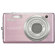 Nikon Coolpix S560 Digital Camera, 10.0 Megapixel, 5x Optical, 4x Digital Zoom, 2.7" LCD Display, Cherry Blossom: Picture 3 thumbnail