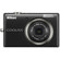Nikon Coolpix S570 12.0 Megapixel Digital Camera, Black - Refurbished by Nikon U.S.A.: Picture 5 thumbnail