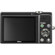 Nikon Coolpix S570 12.0 Megapixel Digital Camera, Black - Refurbished by Nikon U.S.A.: Picture 1 thumbnail