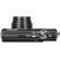 Nikon Coolpix S570 12.0 Megapixel Digital Camera, Black - Refurbished by Nikon U.S.A.: Picture 2 thumbnail