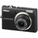 Nikon Coolpix S570 12.0 Megapixel Digital Camera, Black - Refurbished by Nikon U.S.A.: Picture 4 thumbnail