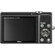 Nikon Coolpix S570 12.0 Megapixel Digita...: Picture 1 thumbnail