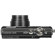 Nikon Coolpix S570 12.0 Megapixel Digita...: Picture 2 thumbnail