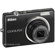 Nikon Coolpix S570 12.0 Megapixel Digita...: Picture 3 thumbnail