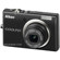 Nikon Coolpix S570 12.0 Megapixel Digita...: Picture 4 thumbnail