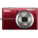 Nikon Coolpix S570 12 MP Digital Camera,...: Picture 5 thumbnail