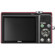 Nikon Coolpix S570 12 MP Digital Camera,...: Picture 1 thumbnail