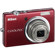 Nikon Coolpix S570 12 MP Digital Camera,...: Picture 3 thumbnail