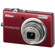Nikon Coolpix S570 12 MP Digital Camera,...: Picture 4 thumbnail