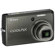 Nikon Coolpix S600 Digital Camera, 10.0 ...: Picture 5 thumbnail