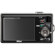 Nikon Coolpix S6000 Digital Camera, Champagne Silver - Refurbished by Nikon U.S.A.: Picture 1 thumbnail