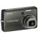 Nikon Coolpix S600 10MP Digital Camera, ...: Picture 5 thumbnail