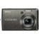 Nikon Coolpix S600 10MP Digital Camera, ...: Picture 1 thumbnail