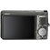 Nikon Coolpix S600 10MP Digital Camera, ...: Picture 2 thumbnail