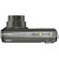 Nikon Coolpix S600 10MP Digital Camera, ...: Picture 3 thumbnail