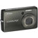 Nikon Coolpix S600 10MP Digital Camera, ...: Picture 4 thumbnail