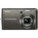 Nikon Coolpix S600 Digital Camera, 10.0 ...: Picture 1 thumbnail