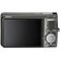 Nikon Coolpix S600 Digital Camera, 10.0 ...: Picture 2 thumbnail
