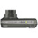 Nikon Coolpix S600 Digital Camera, 10.0 ...: Picture 3 thumbnail