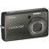 Nikon Coolpix S600 Digital Camera, 10.0 ...: Picture 4 thumbnail