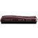 Nikon Coolpix S60 Digital Camera, 10.0 Megapixel, 5x Optical, 4x Digital Zoom, 3.5" LCD Display, Burgundy: Picture 3 thumbnail