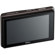 Nikon Coolpix S60 Digital Camera, 10.0 Megapixel, 5x Optical, 4x Digital Zoom, 3.5" LCD Display, Espresso Black: Picture 2 thumbnail