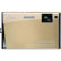 Nikon Coolpix S60 Digital Camera, 10.0 Megapixel, 5x Optical, 4x Digital Zoom, 3.5" LCD Display, Platinum Bronze: Picture 1 thumbnail