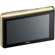 Nikon Coolpix S60 Digital Camera, 10.0 Megapixel, 5x Optical, 4x Digital Zoom, 3.5" LCD Display, Platinum Bronze: Picture 2 thumbnail