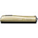Nikon Coolpix S60 Digital Camera, 10.0 Megapixel, 5x Optical, 4x Digital Zoom, 3.5" LCD Display, Platinum Bronze: Picture 3 thumbnail