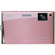 Nikon Coolpix S60 Digital Camera, 10.0 Megapixel, 5x Optical, 4x Digital Zoom, 3.5" LCD Display, Champagne Pink: Picture 1 thumbnail