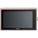 Nikon Coolpix S60 Digital Camera, 10.0 Megapixel, 5x Optical, 4x Digital Zoom, 3.5" LCD Display, Champagne Pink: Picture 2 thumbnail