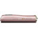 Nikon Coolpix S60 Digital Camera, 10.0 Megapixel, 5x Optical, 4x Digital Zoom, 3.5" LCD Display, Champagne Pink: Picture 3 thumbnail