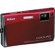 Nikon Coolpix S60 Digital Camera - Crimson Red - Refurbished by Nikon U.S.A.: Picture 5 thumbnail
