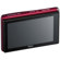 Nikon Coolpix S60 Digital Camera - Crimson Red - Refurbished by Nikon U.S.A.: Picture 2 thumbnail