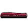 Nikon Coolpix S60 Digital Camera - Crimson Red - Refurbished by Nikon U.S.A.: Picture 3 thumbnail
