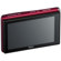 Nikon Coolpix S60 Digital Camera, 10.0 Megapixel, 5x Optical, 4x Digital Zoom, 3.5" LCD Display, Crimson Red: Picture 2 thumbnail