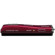 Nikon Coolpix S60 Digital Camera, 10.0 Megapixel, 5x Optical, 4x Digital Zoom, 3.5" LCD Display, Crimson Red: Picture 3 thumbnail