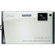 Nikon Coolpix S60 Digital Camera, 10.0 Megapixel, 5x Optical, 4x Digital Zoom, 3.5" LCD Display, Artic White: Picture 1 thumbnail