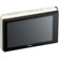 Nikon Coolpix S60 Digital Camera, 10.0 Megapixel, 5x Optical, 4x Digital Zoom, 3.5" LCD Display, Artic White: Picture 2 thumbnail