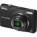 Nikon S6100: Picture 4 thumbnail