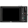 Nikon S6100: Picture 1 thumbnail