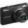 Nikon S6100: Picture 2 thumbnail