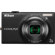 Nikon S6100: Picture 3 thumbnail