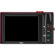 Nikon Coolpix S6100 Digital Camera, Red - Refurbished by Nikon U.S.A.: Picture 1 thumbnail