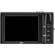 Nikon S6100: Picture 1 thumbnail