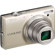 Nikon S6100: Picture 2 thumbnail