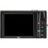 Nikon S6100: Picture 2 thumbnail