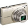 Nikon S6100: Picture 3 thumbnail