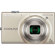 Nikon S6100: Picture 4 thumbnail