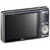 Nikon Coolpix S610 Digital Camera, 10.0 Megapixel - Midnight Black - Refurbished by Nikon U.S.A.: Picture 1 thumbnail
